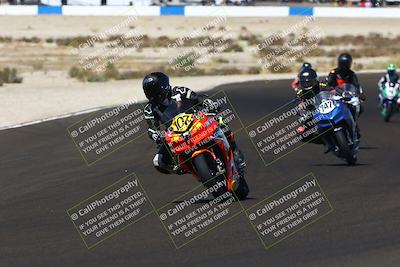 media/Sep-07-2025-CRA (Sun) [[6d6582c22b]]/Race 10/